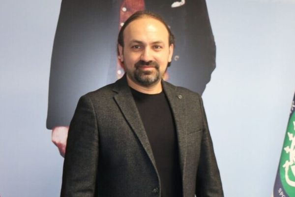 DPÜ'nün spordaki etik çalışması fair play ile ödüllendirildi