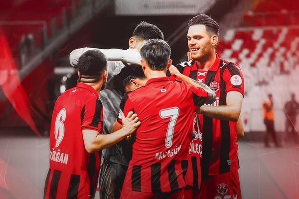 Erzincanspor transfer tahtasını mali sorumlulukla açtı