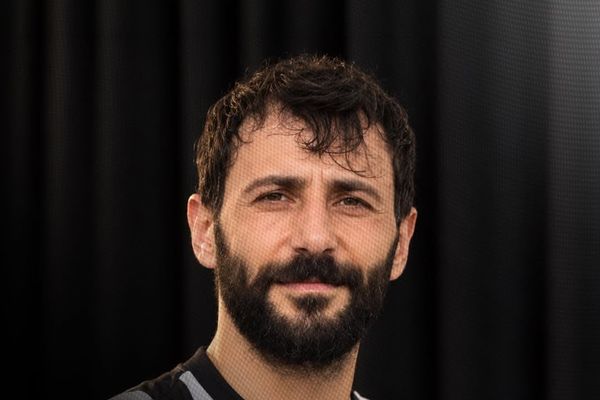 Aydınspor şampiyon kadrosunu koruyarak yeni sezona başladı
