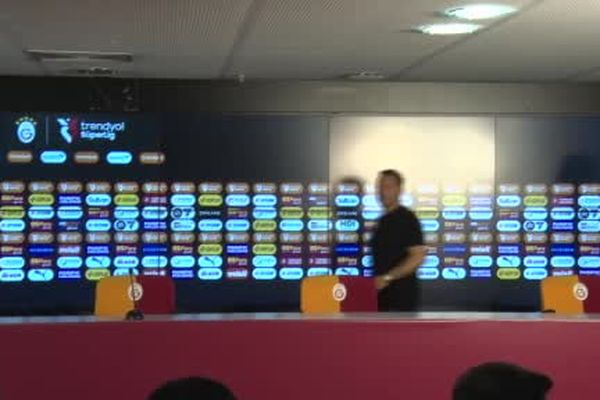 buruk: kazanmamız gereken bir akşamdı, transferlerle havayı değiştireceğiz