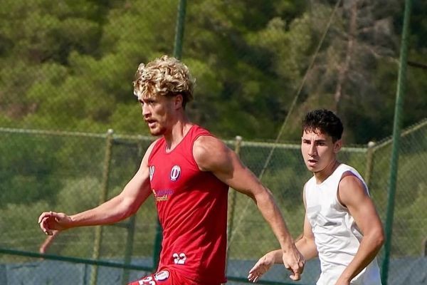 Bucaspor 1928 transfer yasağına rağmen altyapıyla güçleniyor