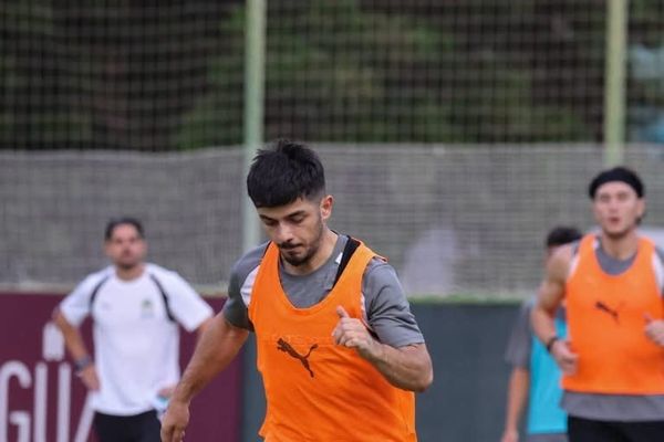 Alanyaspor dar alanda tempo ve koordinasyonla Erzurumspor maçına hazırlanıyor