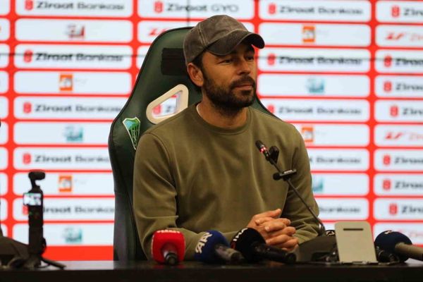 Kupa formatı yüzleri güldürdü: Selçuk İnan daha çekişmeli maçlar bekliyor