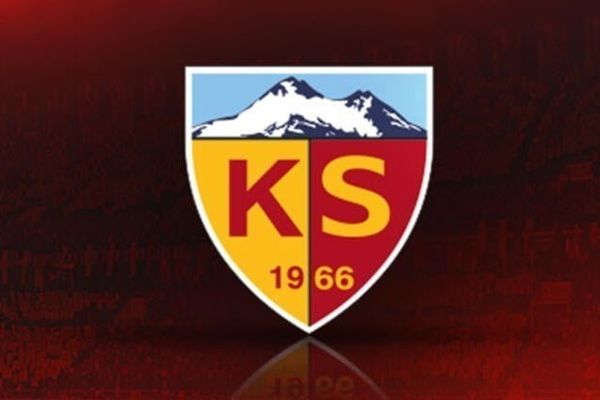 Kayserispor'a ödemesizliğin bedeli: FIFA'dan dördüncü transfer yasağı
