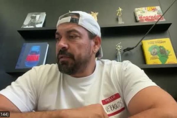 Sergen yalçın'ın göreve gelişi: Servet Çetin'den destek ve yönetim uyarısı