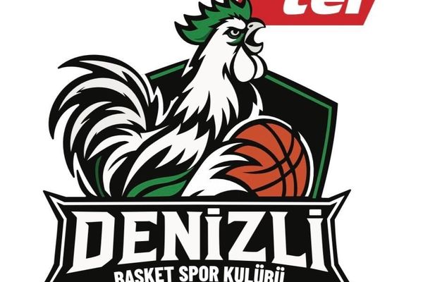 Y. Denizli Basket hazırlıklarında Gloria Cup ve BCL sınavı ön planda