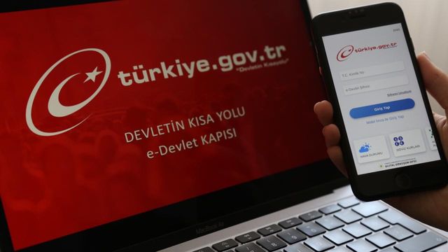 Genç Çiftlere Devlet Desteği: 20 Ünlü Markada %35 İndirim!