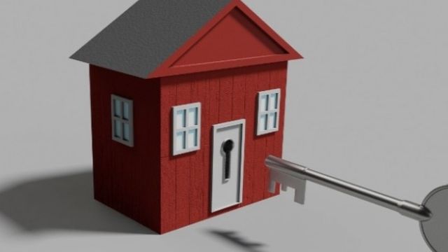 2025'te Kiralık Evde Emlakçı Komisyonu Kaldırılıyor