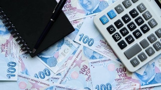 2025 Yılı İlave Tediye Ödemeleri: İlk Taksit 2 Haziran'da Hesaplarda!