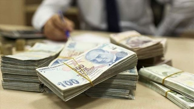 Ankara'da Çiftçilere Tarihi Hibe Desteği!