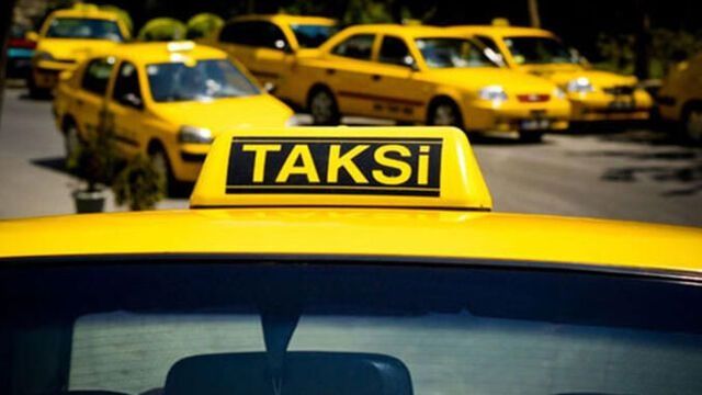 Antalya'da Bayram Öncesi Şehir İçi Ulaşımı Vuracak Zamlar Açıklandı
