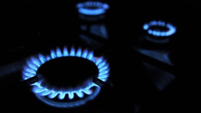 Aydın'da Doğalgaz Desteği: Yollar Ücretsiz Tamir Edilecek