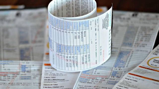 Bolu'da Su Faturalarına Yüzde 50 Fark Desteği: Lüks Konutlar Daha Fazla Ödeyecek