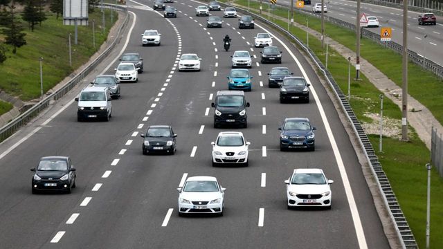 Diyarbakır'da Ulaşım Ücretlerine Yüzde 25 Zam Kararı