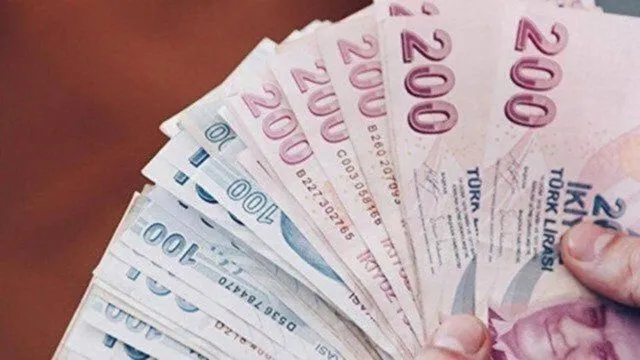 Emeklilerin Gizli Zam Formülü: Maaş Artışı Mümkün!