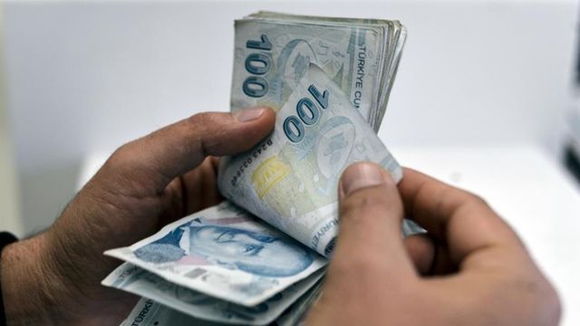 Hayvancılıkta Destek Müjdesi: 18.000 TL Ödeme ile Asgari Ücrete Ulaşılacak