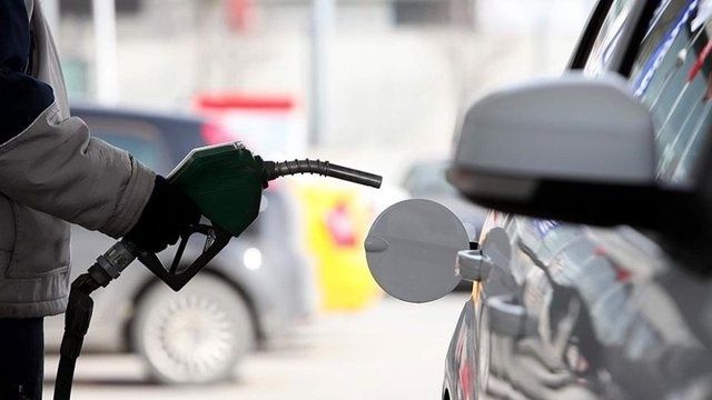 İstanbul, Ankara, İzmir: Çifte Zam Geliyor