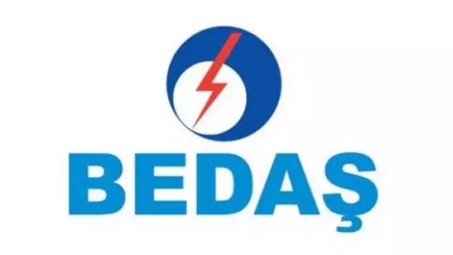 İstanbul'da 13 Mayıs'ta Elektrik Kesintileri Bekleniyor!