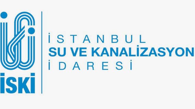 İstanbul'da Su Kesintisi: İSKİ Hangi İlçeleri Açıkladı?