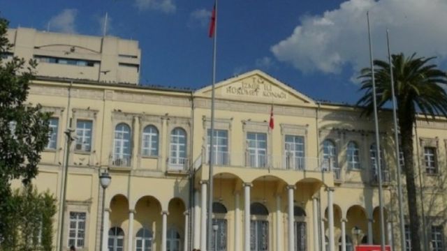 İzmir'de Ormanlık Alanlara Giriş Yasaklanıyor! 1 Haziran'dan İtibaren Uygulanacak