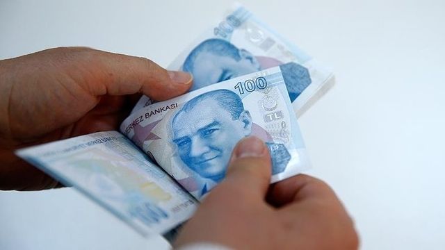 Mersin Belediyesi'nden Bayram Öncesi Destek: 750 TL - 1250 TL Ödeme