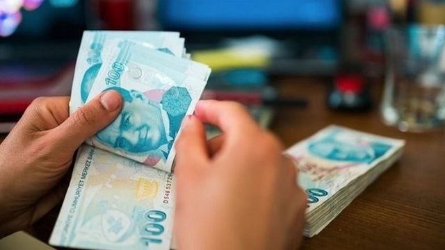 Samsun'da Mevsimlik İşçilere Günlük 1.000 TL Müjdesi