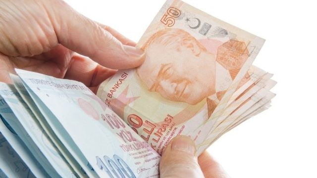 Sinop'a KÖYDES Projesi ile 171 Milyon TL Destek