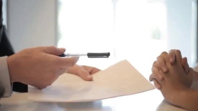 VGM'den Mülakatsız Alım Müjdesi: KPSS ile 78 Kişi Alınacak
