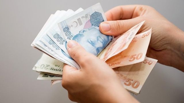 Ziraat Bankası'ndan Anneler Günü'ne Özel 500 TL Hediye