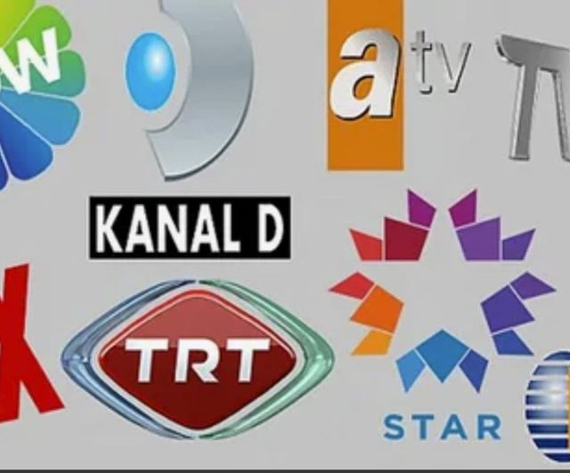 27 Eylül 2024 Cuma Akşamı Televizyonda Hangi Diziler Yayınlanacak?