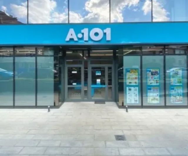 A101 27 Kasım 2025 Kataloğu: SEG ve Kış Fırsatları