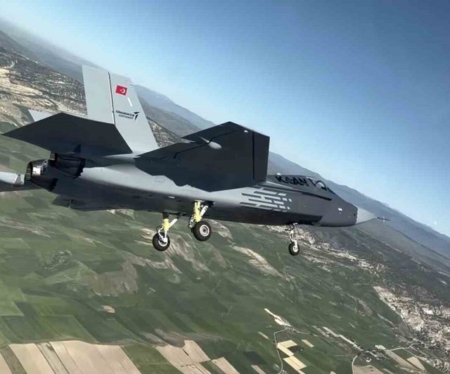 Çanakkale'de Yerli Malı Haftası'nda Öğrenciler Bilinçlendirildi