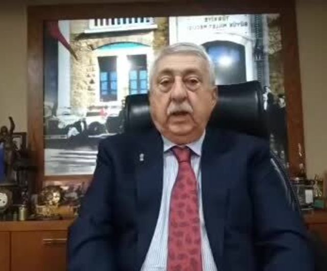 Palandöken: Yılbaşı bileti alırken ruhsatlı bayileri tercih edin