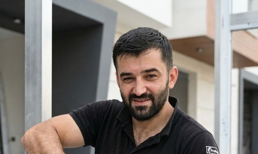 Samsun'da hobi atölyesinde asılı bulunan kişinin ölümü soruşturuluyor