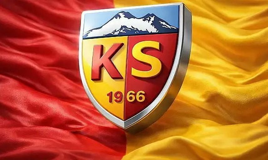 Kayserispor’a FIFA gölgesi: yeni tescil yasağı ve artan yükümlülük