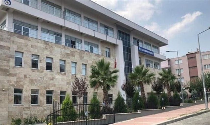 Bozdoğan Belediyesi teyakkuzda: Madran Dağı yangınına müdahaleye hazır
