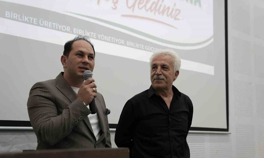 Yeterli çoğunluk sağlanamayınca Düzce kent konseyi seçimi 17 eylüle ertelendi