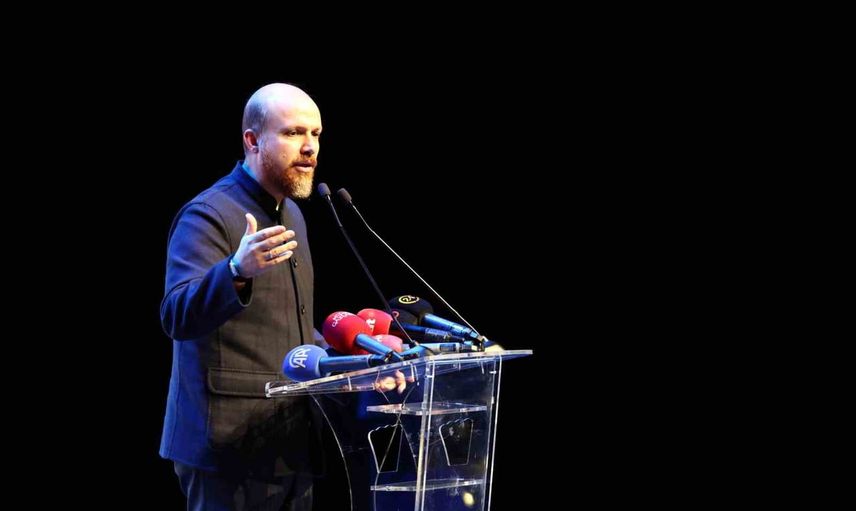 Okuyan, düşünen ve değer katan nesiller için Kitap Kurdu Türkiye lansmanı