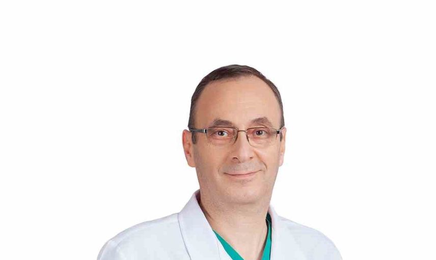 Saç ekimi için doğru yaş nasıl belirlenir