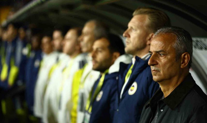 Kartal'ın Alanyaspor planı: üç isme şans