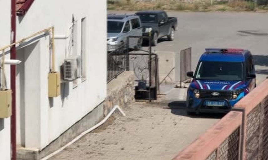 Büşra'nın kayboluşunda çelişkili ifadeler sonrası anne ve baba cezaevine gönderildi