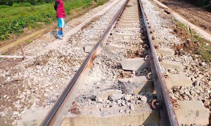 Tayland’ın güneyinde eş zamanlı 51 saldırı: altyapı ve kamu binaları hedef alındı