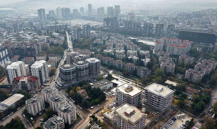Yatırımın yeni ölçüsü: en pahalı değil, sürdürülebilir gelir üreten mülk kazanıyor