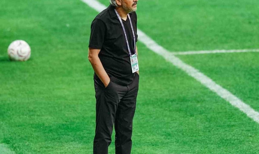 Kayserispor için 9-15. haftalarda 7 maçlık yol haritası