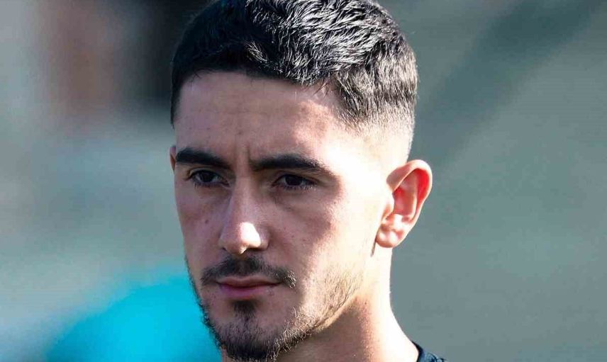 Erzurumspor tam kadro Galatasaray maçına kampa girerek hazırlandı