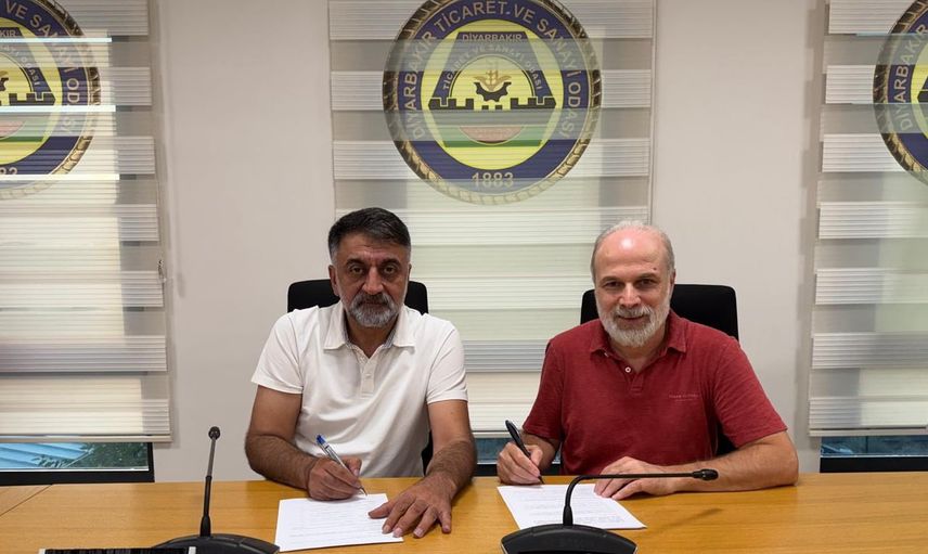 Kürtçe ekonomi sözlüğü iş dünyasında ortak terimler oluşturacak