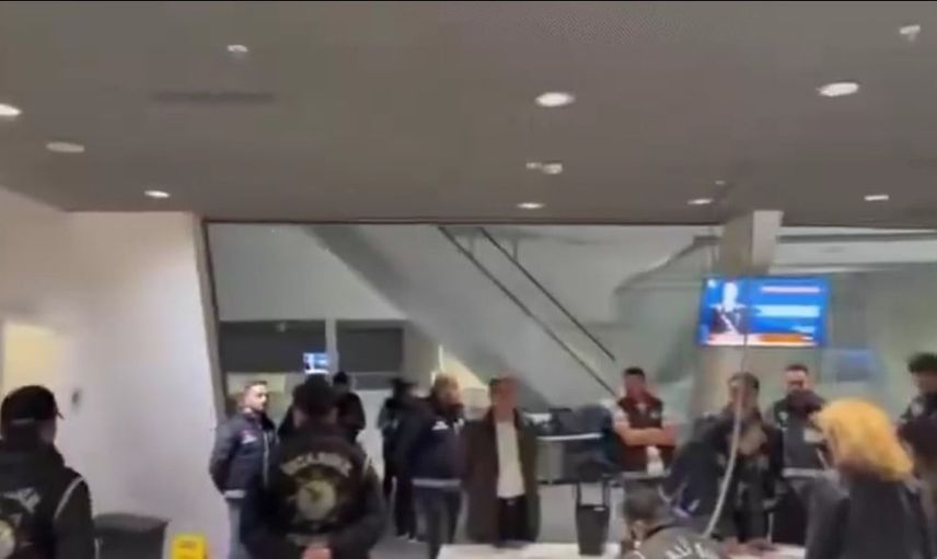 halk tv'ye kayyım atandı, yayınları durdu; 17 kişi için gözaltı kararı