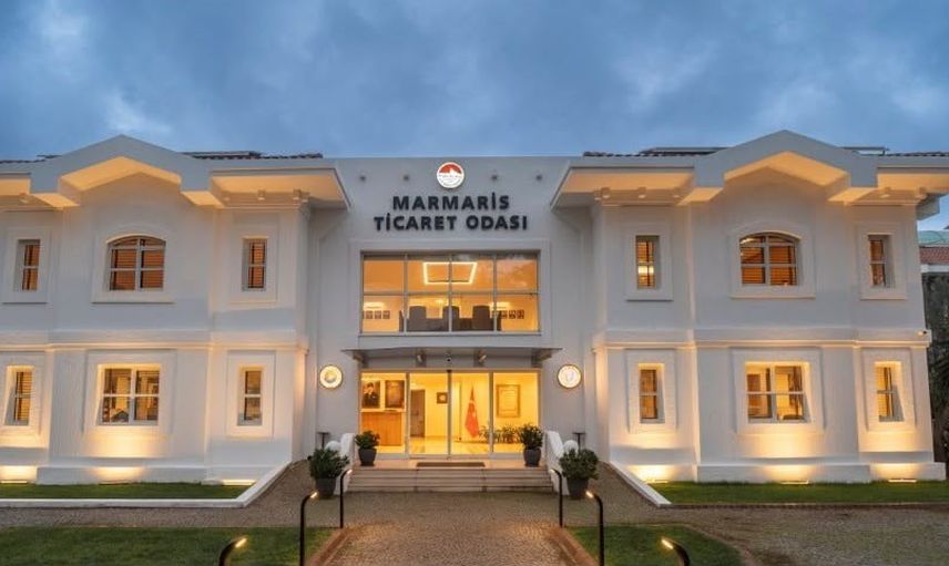 Mavi listenin seçtiği isim meclis oylamasına sunuluyor: Ece Baysal Güngör