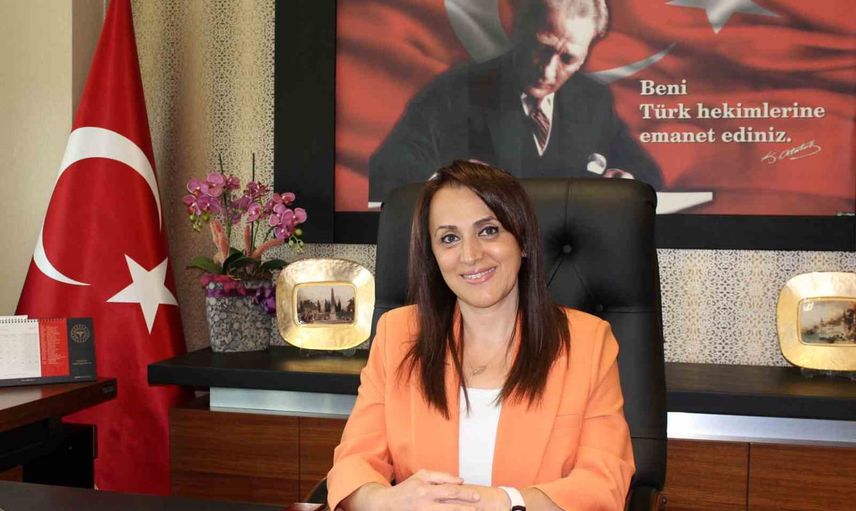 Hastalanmadan sağlığınızı koruyun: birinci basamağın rolü öne çıkıyor