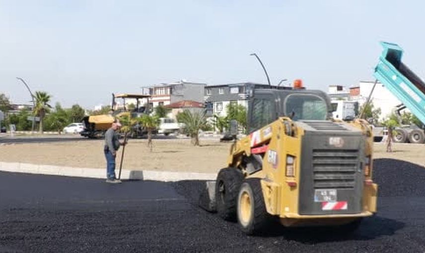 Cider yolu dönüşümü Manisa'da alternatif güzergâh sunacak